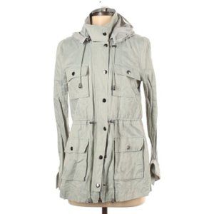Joie Coat